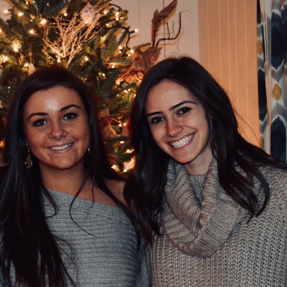 Meet your Posher, Alyssa - Picture 1 of 1